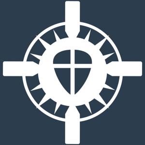 St. Paul's Tuscaloosa Sermons