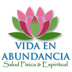 VIDA EN ABUNDANCIA