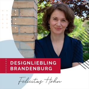 Designliebling Brandenburg