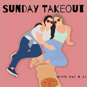 Sunday Takeout