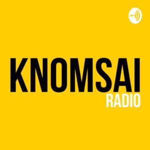 Knomsai Radio