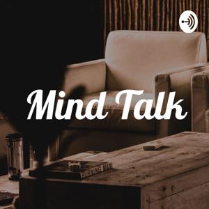 Mind Talk