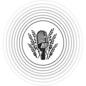 Harvest Sound Podcasts