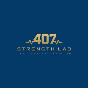 StrengthLab407 Sessions