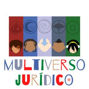 Multiverso Jurídico.