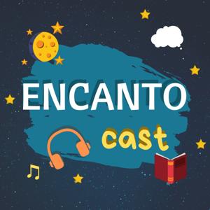 EncantoCast