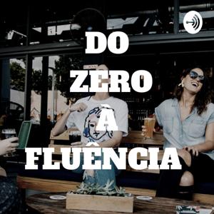 Do Zero à Fluência