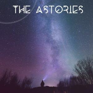 TheAstories