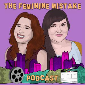 Feminine Mistake Podcast