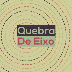 Quebra de Eixo