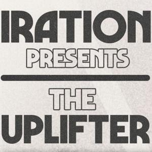 The Uplifter