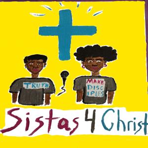 Sistas 4 Christ