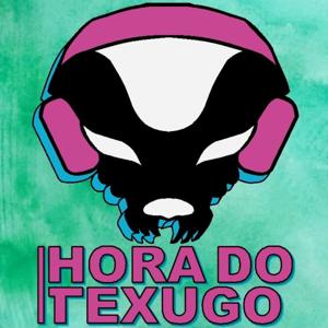 Hora do Texugo