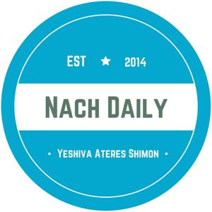 Nach Daily