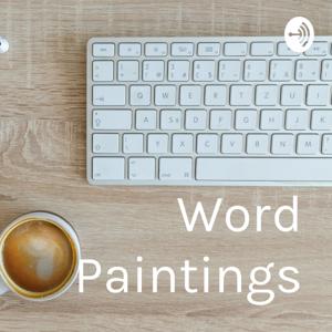 Word Paintings