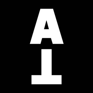 Almeida Theatre Podcast