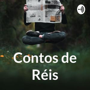 Contos de Réis