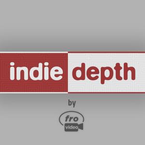 Indie Depth