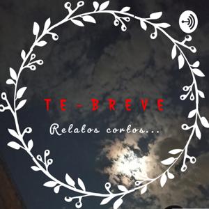 TE-BREVE