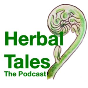 Herbal Tales