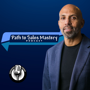 Path to Sales Mastery