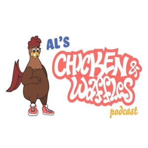 Al's Chicken & Waffles
