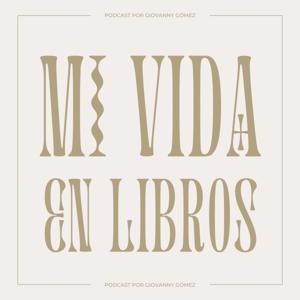 Mi Vida En Libros