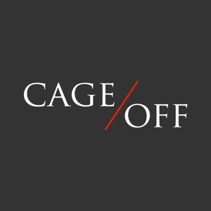 Cage/OFF