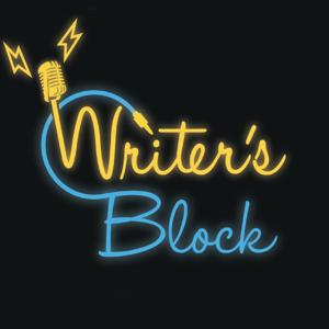 Writer's Block