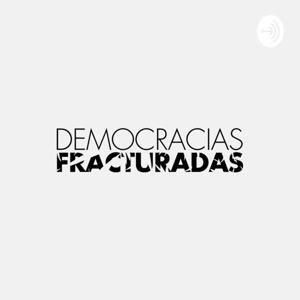 Democracias Fracturadas