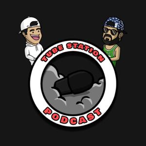 The Tube Station Podcast