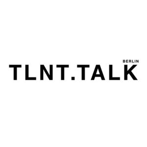 TLNT.TALK.BERLIN