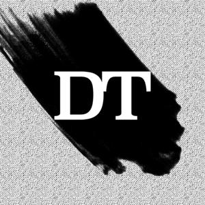 Double Take Podcast