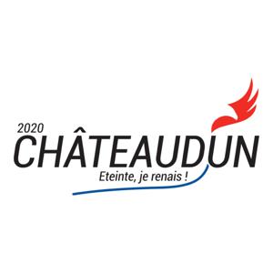 Chateaudun 2020