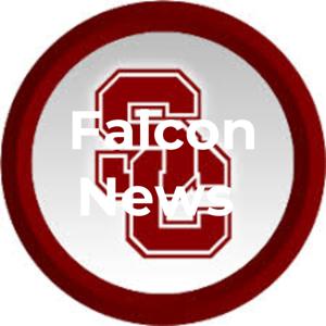 Falcon News