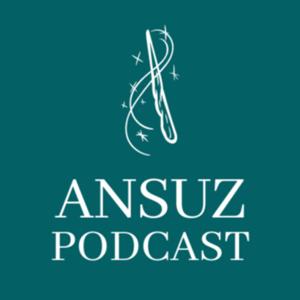 Ansuz Podcast