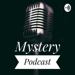 Mystery Podcast