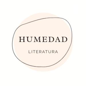 Humedad Literatura