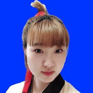 Chinese Time with Ming Chang