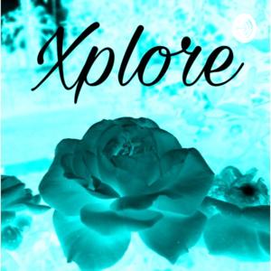 Xplore