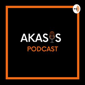 Akasis