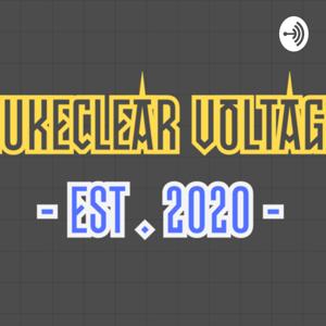 NUKECLEAR VOLTAGE