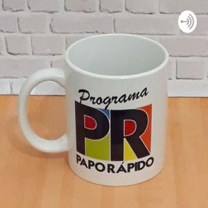 PROGRAMA PAPO RÁPIDO