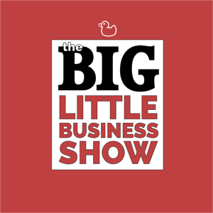 Big Little Business Show