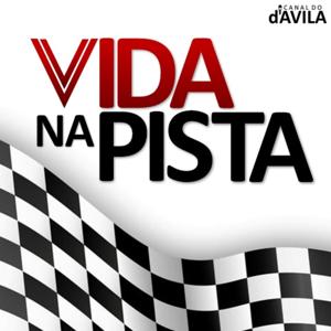 Vida na Pista