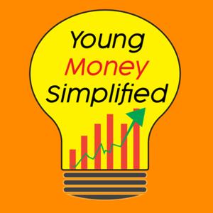 Young Money Simplified