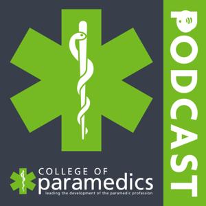 Paramedic Insight Podcast: