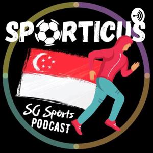 Sporticus SG