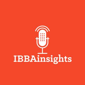 IBBA Insights by IBBA - International Business Broker Assoication