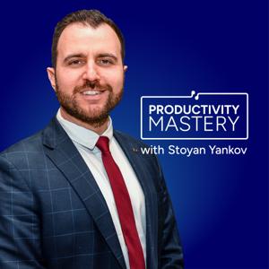 Productivity Mastery